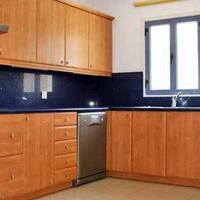 Penthouse in Republic of Cyprus, Eparchia Larnakas, Nicosia, 100 sq.m.