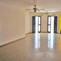 Penthouse in Republic of Cyprus, Eparchia Larnakas, Nicosia, 100 sq.m.