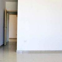 Penthouse in Republic of Cyprus, Eparchia Larnakas, Nicosia, 100 sq.m.