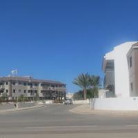 Апартаменты на Кипре, Фамагуста, 100 кв.м.