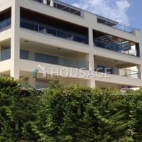 Апартаменты на Кипре, Лимасол, 200 кв.м.