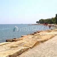 Апартаменты на Кипре, Лимасол, 200 кв.м.