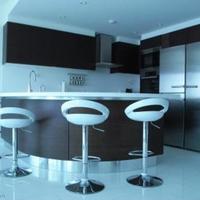 Апартаменты на Кипре, Ларнака, Никосия, 160 кв.м.