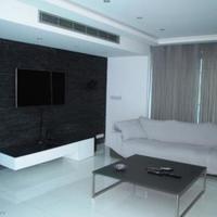 Апартаменты на Кипре, Ларнака, Никосия, 160 кв.м.