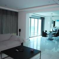 Апартаменты на Кипре, Ларнака, Никосия, 160 кв.м.