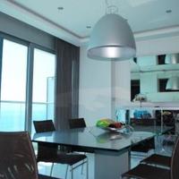 Апартаменты на Кипре, Ларнака, Никосия, 160 кв.м.