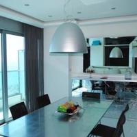 Апартаменты на Кипре, Ларнака, Никосия, 160 кв.м.