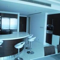 Апартаменты на Кипре, Ларнака, Никосия, 160 кв.м.