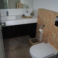 Апартаменты на Кипре, Ларнака, Никосия, 160 кв.м.