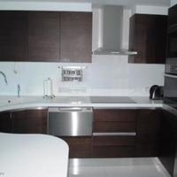 Апартаменты на Кипре, Ларнака, Никосия, 160 кв.м.