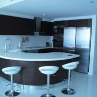 Апартаменты на Кипре, Ларнака, Никосия, 160 кв.м.