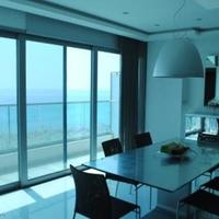 Апартаменты на Кипре, Ларнака, Никосия, 160 кв.м.