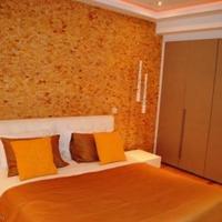 Апартаменты на Кипре, Ларнака, Никосия, 160 кв.м.