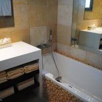 Апартаменты на Кипре, Ларнака, Никосия, 160 кв.м.