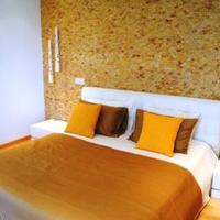 Апартаменты на Кипре, Ларнака, Никосия, 160 кв.м.