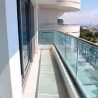 Апартаменты на Кипре, Ларнака, Никосия, 160 кв.м.