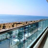 Апартаменты на Кипре, Ларнака, Никосия, 160 кв.м.