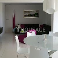 Apartment in Republic of Cyprus, Lemesou, 175 sq.m.