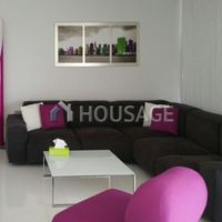 Apartment in Republic of Cyprus, Lemesou, 175 sq.m.