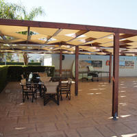 Apartment in Republic of Cyprus, Lemesou, Nicosia, 115 sq.m.