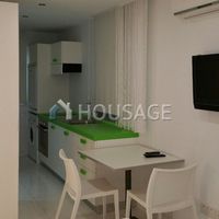 Apartment in Republic of Cyprus, Lemesou, 175 sq.m.