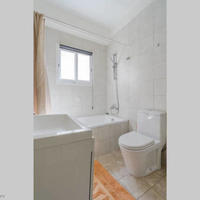 Apartment in Republic of Cyprus, Lemesou, Nicosia, 115 sq.m.