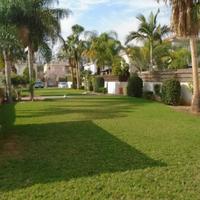 Apartment in Republic of Cyprus, Lemesou, Nicosia, 115 sq.m.