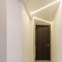 Apartment in Republic of Cyprus, Lemesou, Nicosia, 222 sq.m.