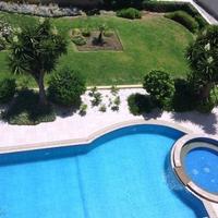 Apartment in Republic of Cyprus, Lemesou, Nicosia, 222 sq.m.