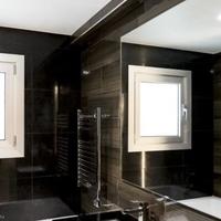 Apartment in Republic of Cyprus, Lemesou, Nicosia, 222 sq.m.