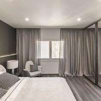 Apartment in Republic of Cyprus, Lemesou, Nicosia, 222 sq.m.