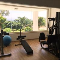 Apartment in Republic of Cyprus, Lemesou, Nicosia, 222 sq.m.