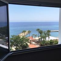 Apartment in Republic of Cyprus, Lemesou, Nicosia, 222 sq.m.