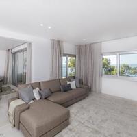 Apartment in Republic of Cyprus, Lemesou, Nicosia, 222 sq.m.