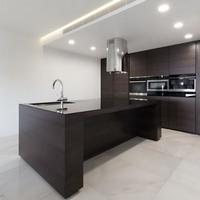 Apartment in Republic of Cyprus, Lemesou, Nicosia, 222 sq.m.