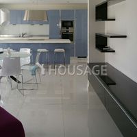 Apartment in Republic of Cyprus, Lemesou, 175 sq.m.