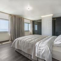 Apartment in Republic of Cyprus, Lemesou, Nicosia, 222 sq.m.