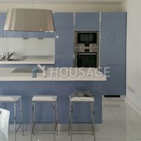 Apartment in Republic of Cyprus, Lemesou, 175 sq.m.