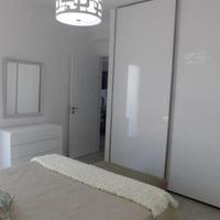 Apartment in Republic of Cyprus, Lemesou, Nicosia, 114 sq.m.