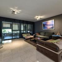 Apartment in Republic of Cyprus, Lemesou, Nicosia, 240 sq.m.