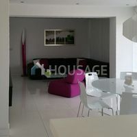 Apartment in Republic of Cyprus, Lemesou, 175 sq.m.