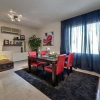 Apartment in Republic of Cyprus, Lemesou, Nicosia, 240 sq.m.