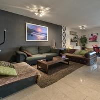 Apartment in Republic of Cyprus, Lemesou, Nicosia, 240 sq.m.