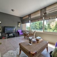 Apartment in Republic of Cyprus, Lemesou, Nicosia, 240 sq.m.