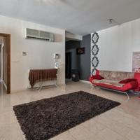Apartment in Republic of Cyprus, Lemesou, Nicosia, 240 sq.m.