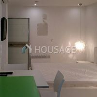 Apartment in Republic of Cyprus, Lemesou, 175 sq.m.