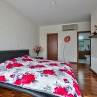 Apartment in Republic of Cyprus, Lemesou, Nicosia, 240 sq.m.