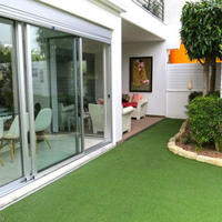 Apartment in Republic of Cyprus, Lemesou, Nicosia, 160 sq.m.