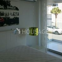 Apartment in Republic of Cyprus, Lemesou, 175 sq.m.