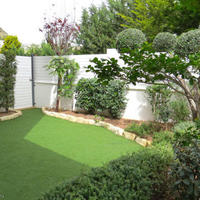 Apartment in Republic of Cyprus, Lemesou, Nicosia, 160 sq.m.